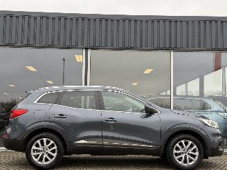 Renault Kadjar 1.2 TCe Intens Bose NAP picture 3