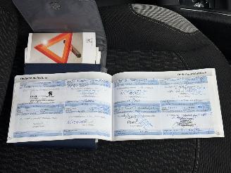 Peugeot 208 1.2 PureTech Style Pack AUTOMAAT picture 21