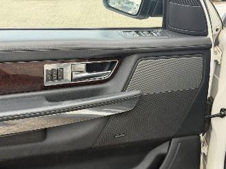 Land Rover Range Rover sport Range Rover Sport 3.0 TdV6 HSE picture 9