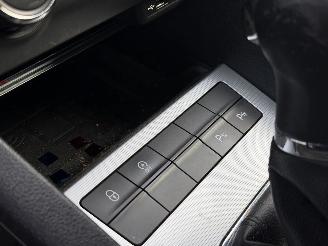 Skoda Octavia Octavia Combi 1.6 TDI DSG Greentech picture 12