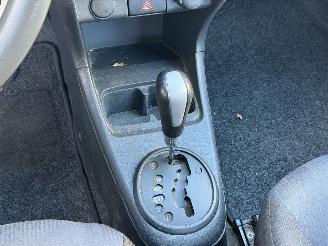 Suzuki Alto 1.0 Comfort AUTOMAAT picture 12