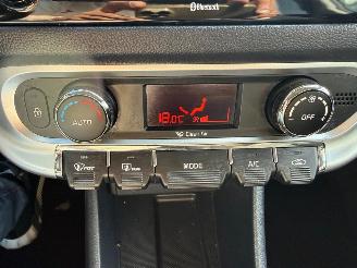 Kia Rio 1.4 CVVT ExecutiveLine picture 12