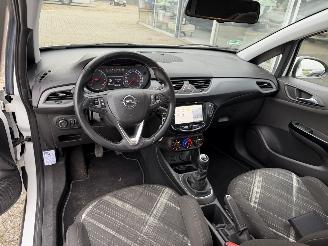 Opel Corsa-E 1.3 CDTI Business+ picture 10