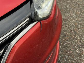 Renault Mégane 1.2 TCe GT-LINE LED picture 8