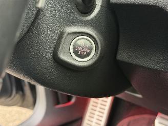 Volkswagen Golf 2.0 GTI DSG/KEY-LESS/LEER picture 12