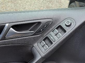 Volkswagen Golf 2.0 GTI DSG/KEY-LESS/LEER picture 17