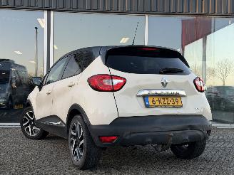 Renault Captur 0.9 TCe Dynamique NAP picture 7