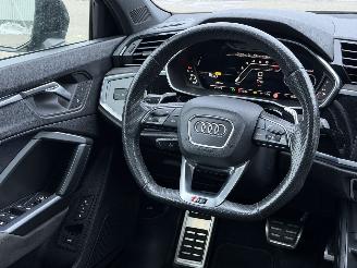 Audi RS AUDI RSQ3 Sportback Eventuri 530PK picture 14