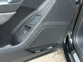 Audi RS AUDI RSQ3 Sportback Eventuri 530PK picture 12