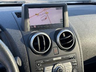 Nissan Qashqai 2.0 Tekna Premium 4WD AUTOMAAT picture 11