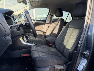Volkswagen T-Roc 1.5 TSI Life Business AUTOMAAT picture 9