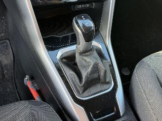 Volkswagen T-Roc 1.5 TSI Life Business AUTOMAAT picture 13