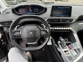 Peugeot 3008 1.2 PureTech Allure Automaat picture 13