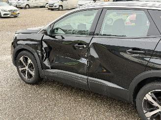 Peugeot 3008 1.2 PureTech Allure Automaat picture 7