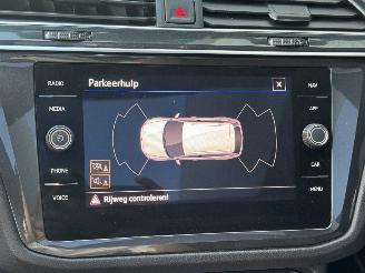 Volkswagen Tiguan 1.5 TSI R-LINE DSG/PANO/NAP picture 17