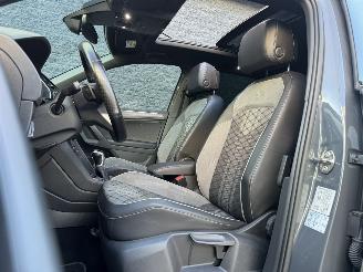 Volkswagen Tiguan 1.5 TSI R-LINE DSG/PANO/NAP picture 10