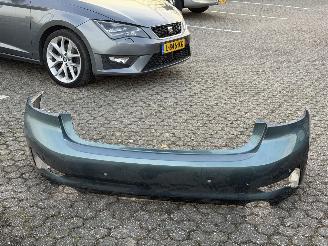 BMW 3-serie 320i High Executive AUTOMAAT/LED picture 22