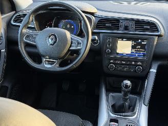 Renault Kadjar 1.2 TCe Intens NAP picture 12
