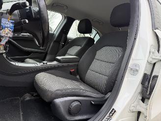 Mercedes A-klasse A180 CDI automaat picture 10