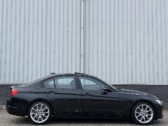 BMW 3-serie 328i High Executive Automaat picture 3