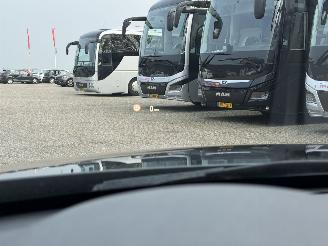 BMW 3-serie 328i High Executive Automaat picture 17