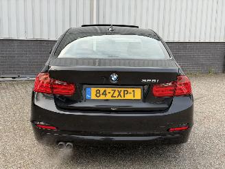 BMW 3-serie 328i High Executive Automaat picture 5