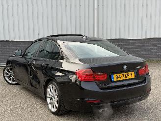 BMW 3-serie 328i High Executive Automaat picture 6