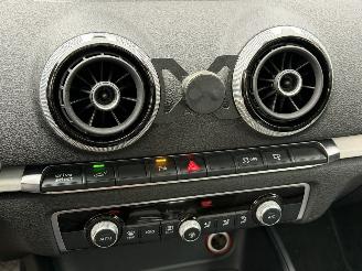 Audi A3 SPORTBACK E-TRON PANO/AUTOMAAT picture 9