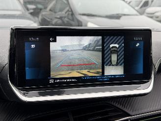 Peugeot 208 1.2 GT-LINE AUTOMAAT/PANO picture 18