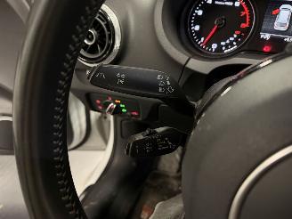 Audi A3 1.4 TFSI SPORTBACK AUTOMAAT/PANO picture 12