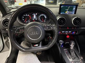 Audi A3 1.4 TFSI SPORTBACK AUTOMAAT/PANO picture 11