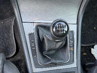 Volkswagen Golf 7 1.6TDI Highline BlueMotion picture 10