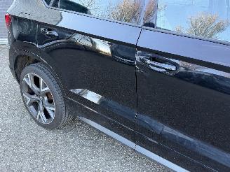 Seat Ateca Seat Ateca 1.5 TSI FR PANO/DSG picture 7