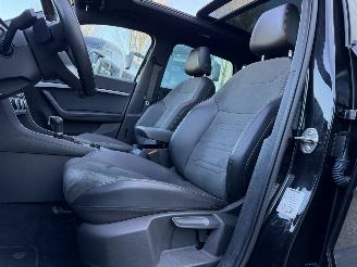 Seat Ateca Seat Ateca 1.5 TSI FR PANO/DSG picture 8