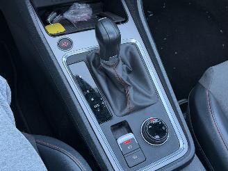 Seat Ateca Seat Ateca 1.5 TSI FR PANO/DSG picture 16