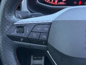 Seat Ateca Seat Ateca 1.5 TSI FR PANO/DSG picture 12