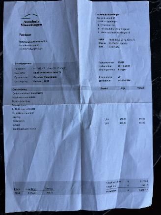 Seat Leon 2.0 TSI Cupra 280 PANO/DSG picture 24