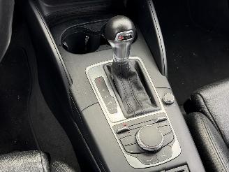 Audi A3 1.4 TFSI S-LINE AUTOMAAT SPORTBACK picture 12