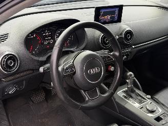 Audi A3 1.4 TFSI S-LINE AUTOMAAT SPORTBACK picture 7