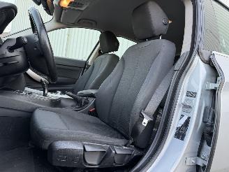 BMW 3-serie GT Gran Turismo 320i AUTOMAAT picture 9