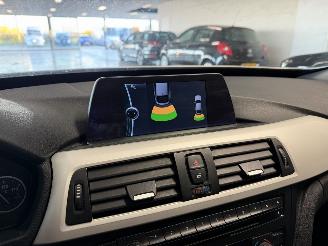 BMW 3-serie GT Gran Turismo 320i AUTOMAAT picture 17