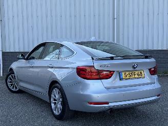 BMW 3-serie GT Gran Turismo 320i AUTOMAAT picture 5