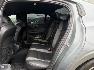 Volvo S-60 2.0 T4 R-Design AUTOMAAT/LED picture 13