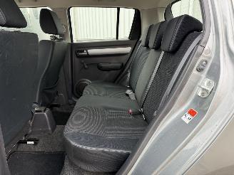 Suzuki Swift 1.5 GLS Airco NAP picture 12