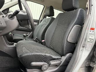 Suzuki Swift 1.5 GLS Airco NAP picture 11