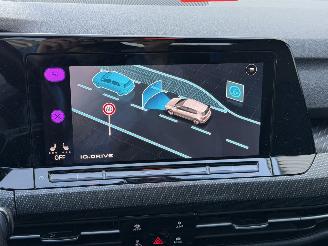 Volkswagen Golf 2.0 TSI R 4Motion PANO/AKRA picture 19