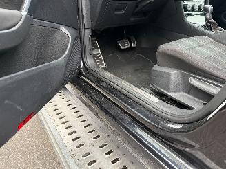 Volkswagen Golf 2.0TSI GTI FACELIFT PANO/DSG picture 18