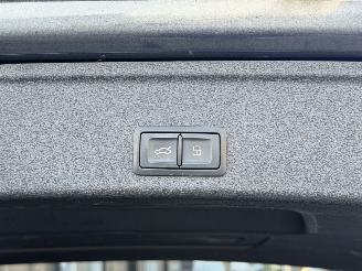 Audi A4 Avant 3.0TDI QUATTRO S-LINE PANO/AUTOMAAT picture 12