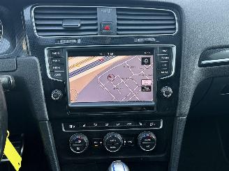 Volkswagen Golf GTE PANO/AUTOMAAT/LEER picture 13