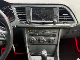 Seat Leon 1.8 TSI FR PANO/DSG/LED picture 14